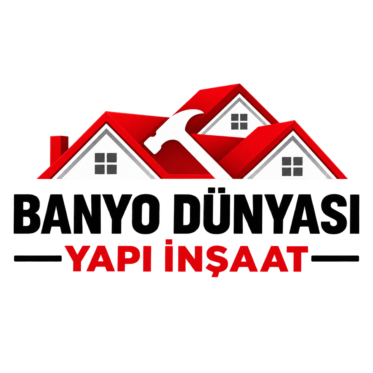 BANYO DÜNYASI YAPI İNŞAAT
