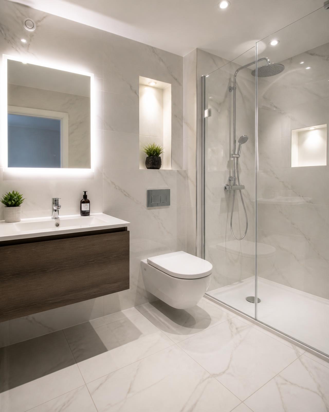 TADILAT65 banyo uygulaması